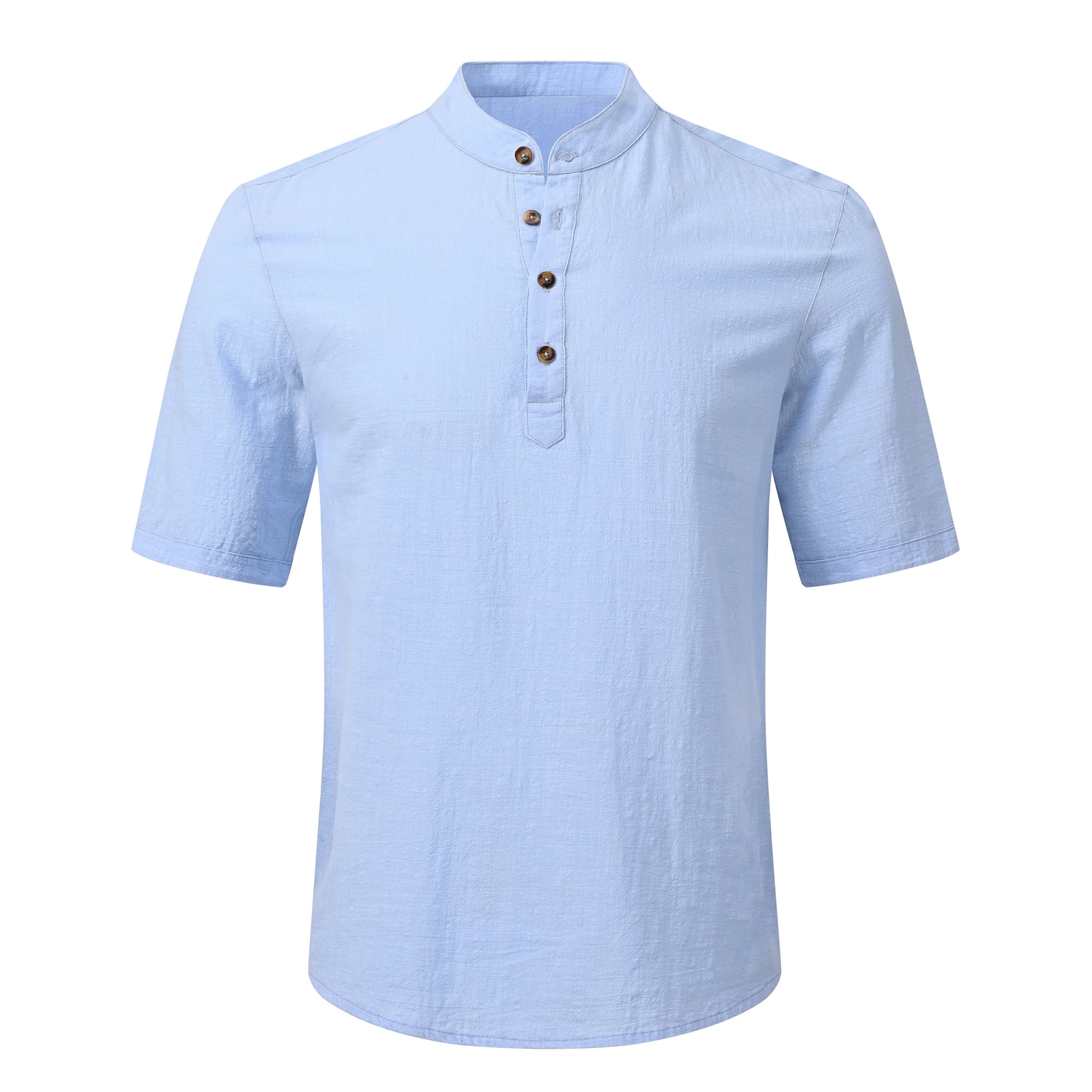 Driftstone Shirt