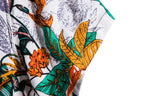 The Florentine Breeze Shirt