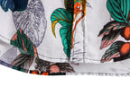 The Florentine Breeze Shirt