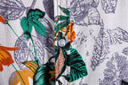 The Florentine Breeze Shirt