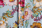 The Riviera Bloom Shirt
