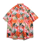 The Kowloon Shirt