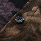 The Woodland Drift Shirt