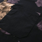 The Woodland Drift Shirt