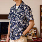 The Havana Dusk Shirt
