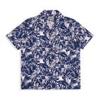 The Havana Dusk Shirt