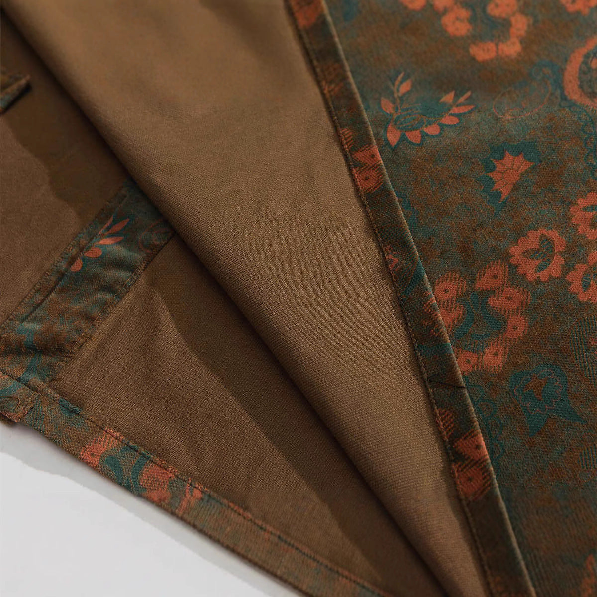 The Kyoto Bloom Shirt
