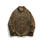 The Kyoto Bloom Shirt