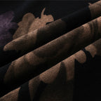 The Woodland Drift Shirt