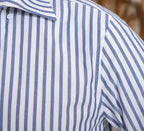 The Commuter Shirt