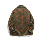 The Kyoto Bloom Shirt