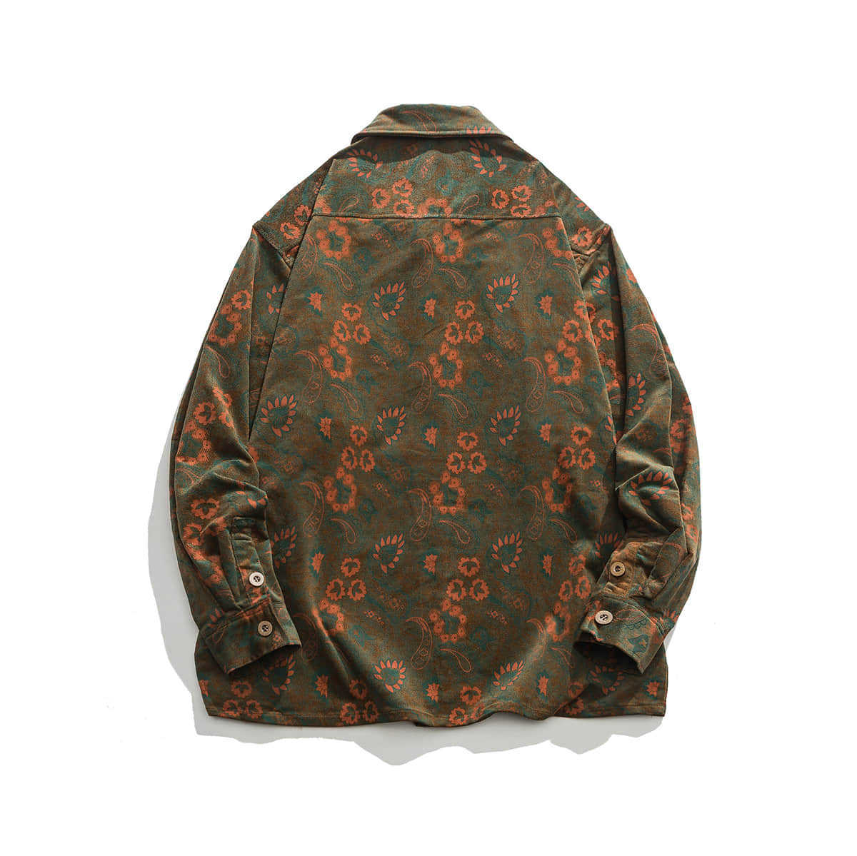 The Kyoto Bloom Shirt