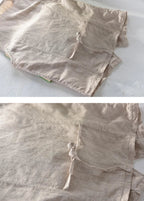 Pilgrim Waistcoat