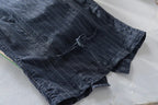 Pilgrim Waistcoat