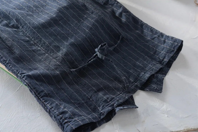 Pilgrim Waistcoat