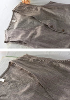 Pilgrim Waistcoat