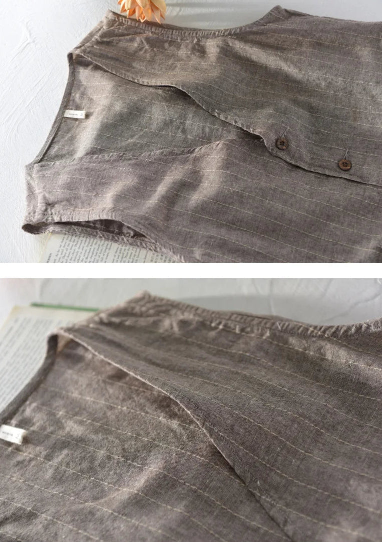 Pilgrim Waistcoat