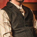 The Statesman