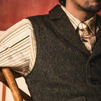 The Statesman