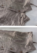 Pilgrim Waistcoat