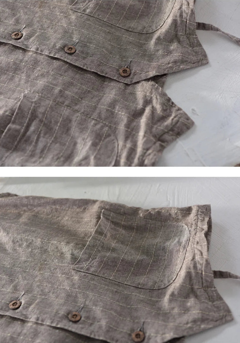 Pilgrim Waistcoat