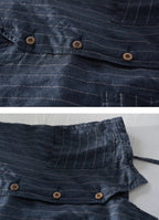 Pilgrim Waistcoat