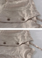 Pilgrim Waistcoat