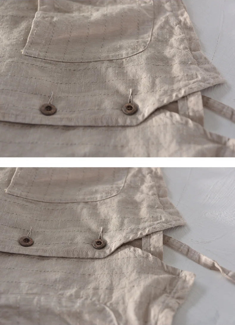 Pilgrim Waistcoat