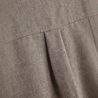The Riviera Summer Cotton Shirt