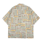Sundown Nomad Shirt