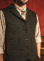 The Statesman