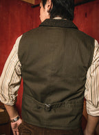 The Statesman