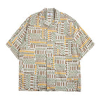 Sundown Nomad Shirt