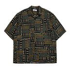 Sundown Nomad Shirt