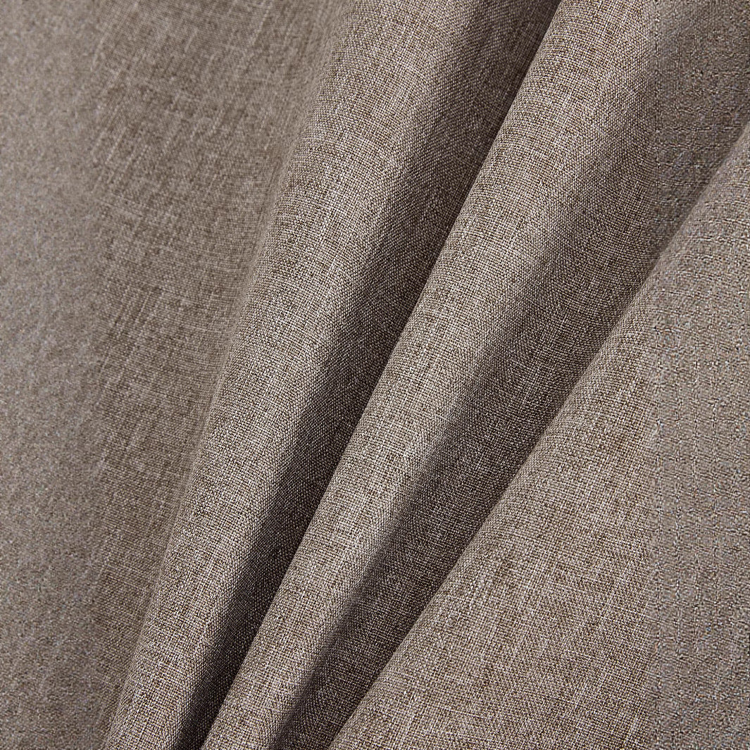 The Riviera Summer Cotton Shirt