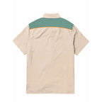 The Inked Aloha Hawaiian Shirt