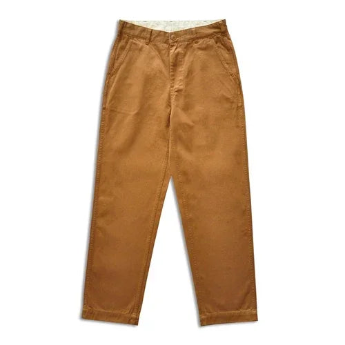 Thunder Crown Chino Pants