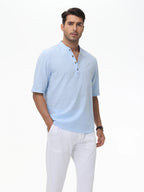 Driftstone Shirt