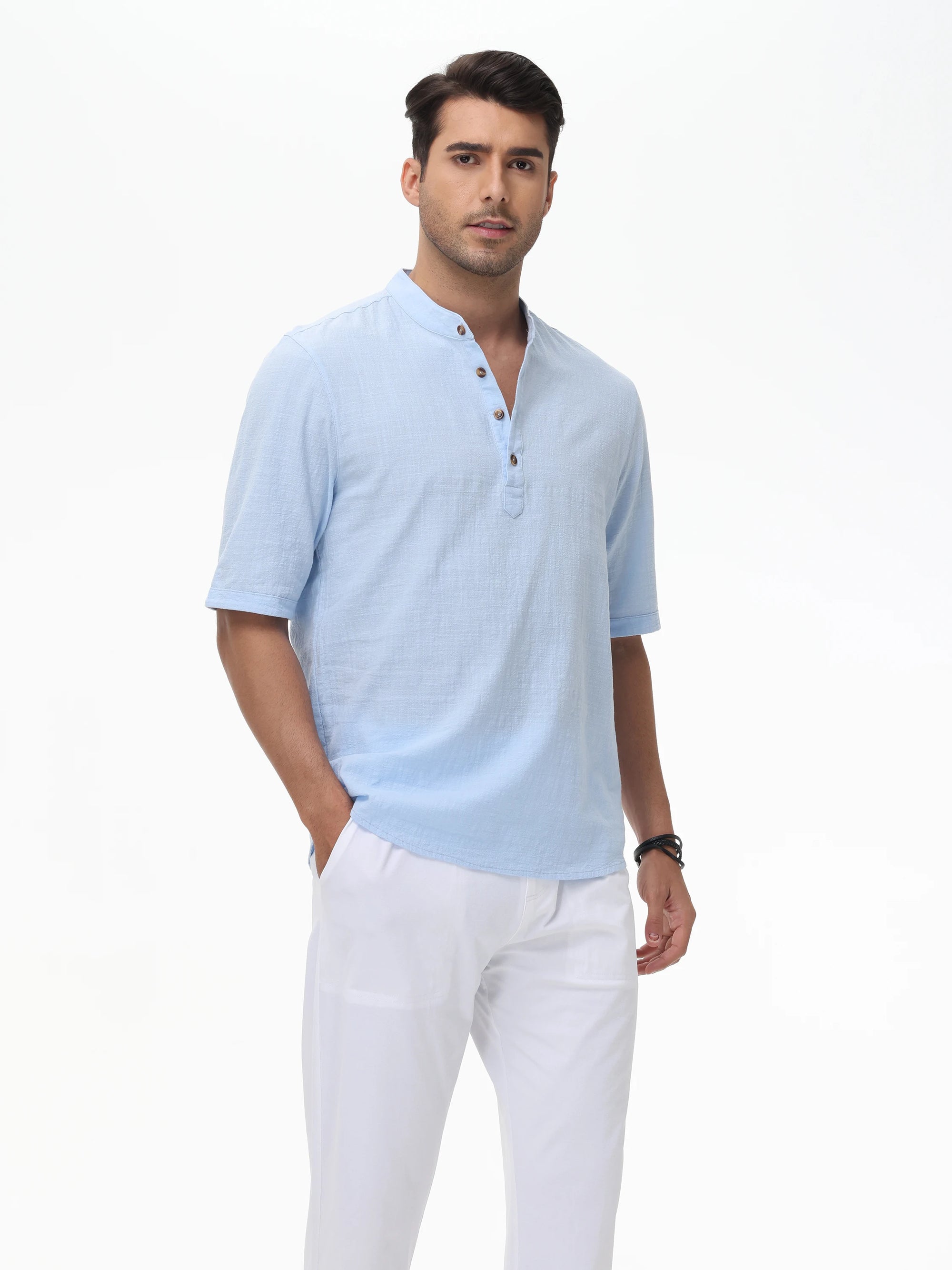 Driftstone Shirt