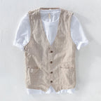 Pilgrim Waistcoat