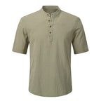 Driftstone Shirt