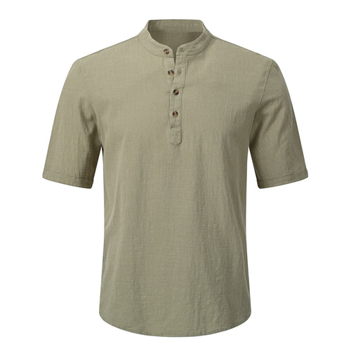 Driftstone Shirt