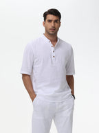 Driftstone Shirt