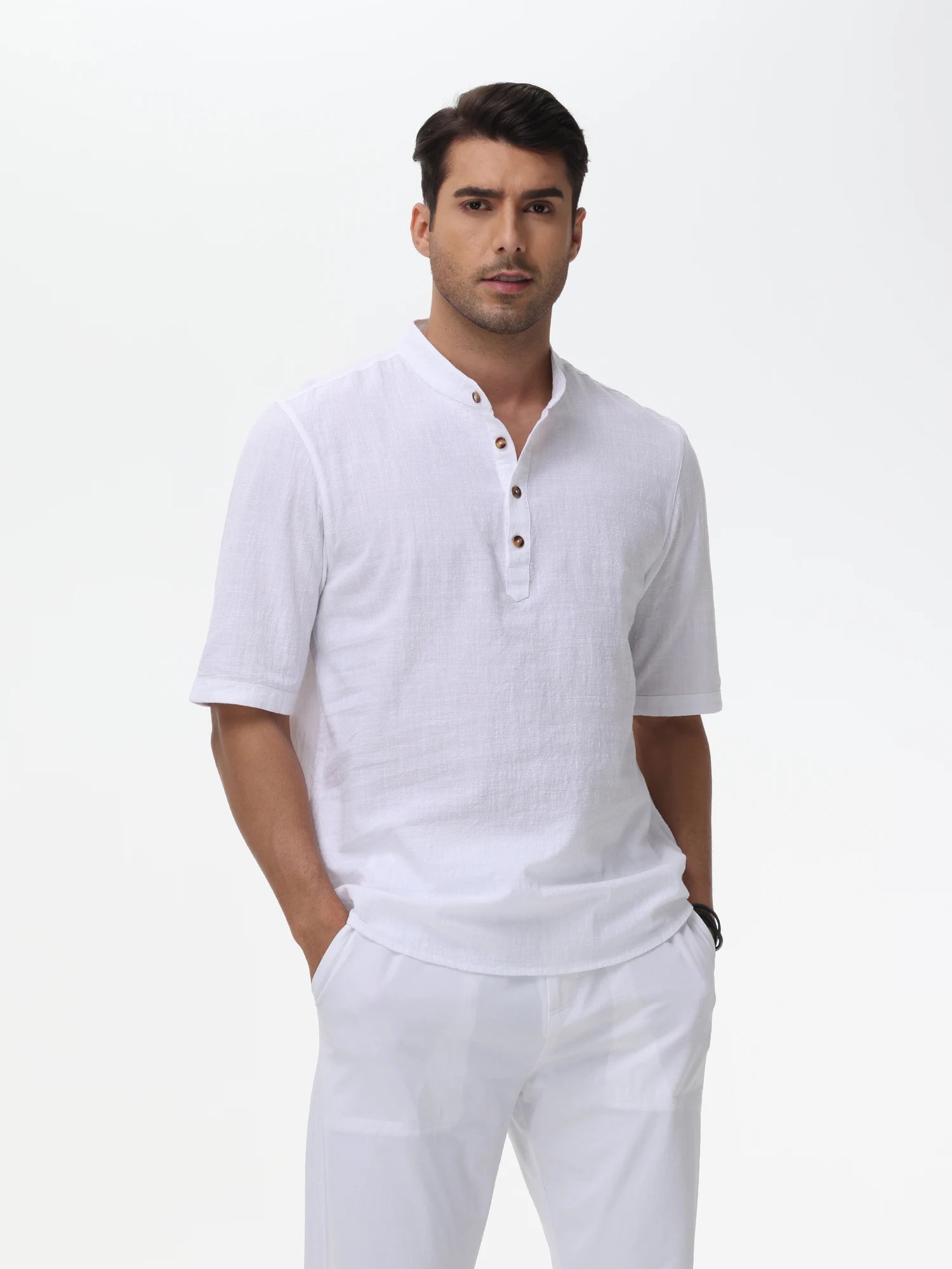 Driftstone Shirt