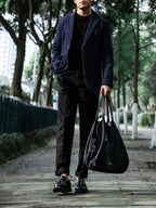 Midnight Italian Vale