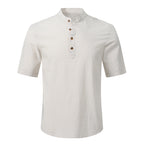 Driftstone Shirt