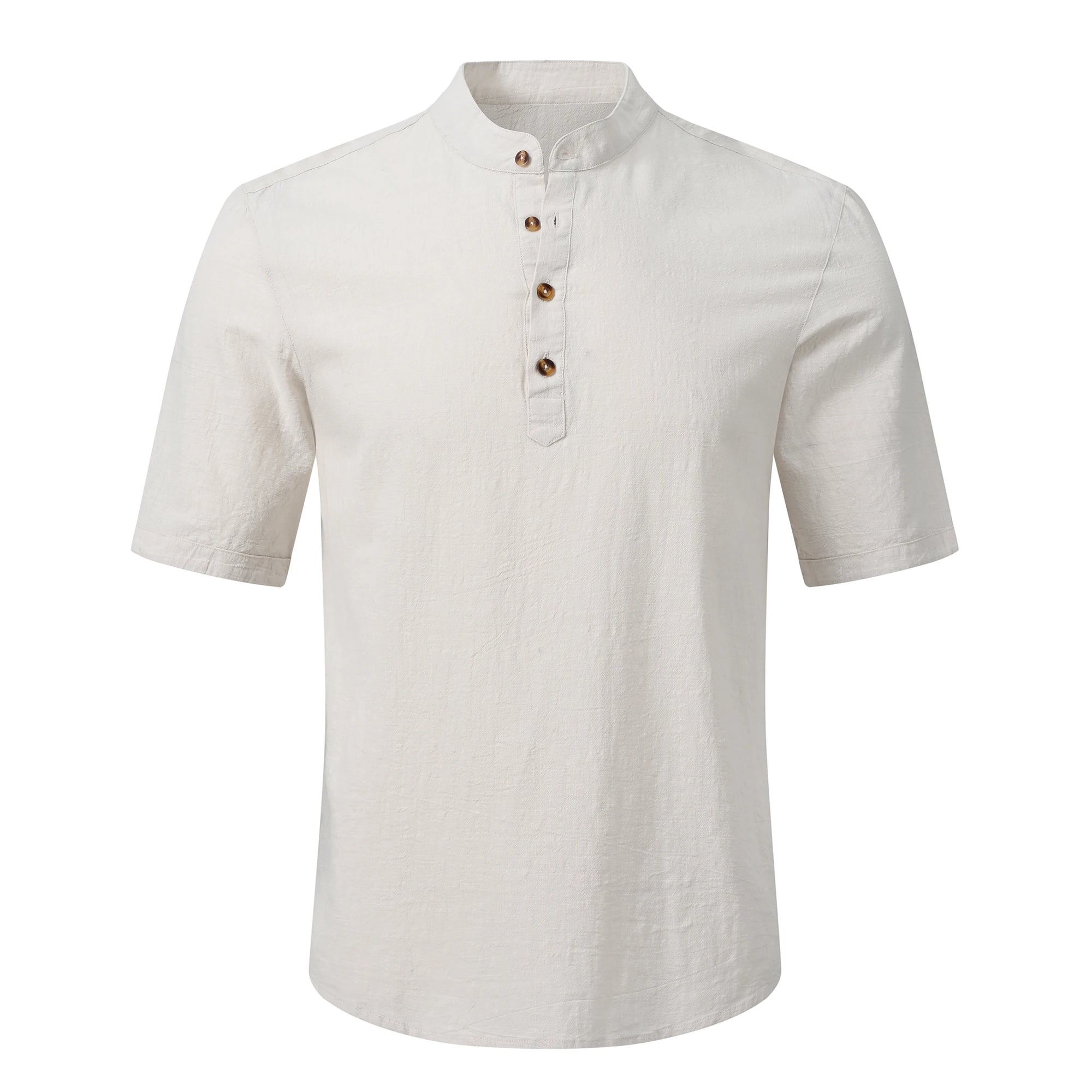 Driftstone Shirt