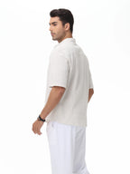 Driftstone Shirt