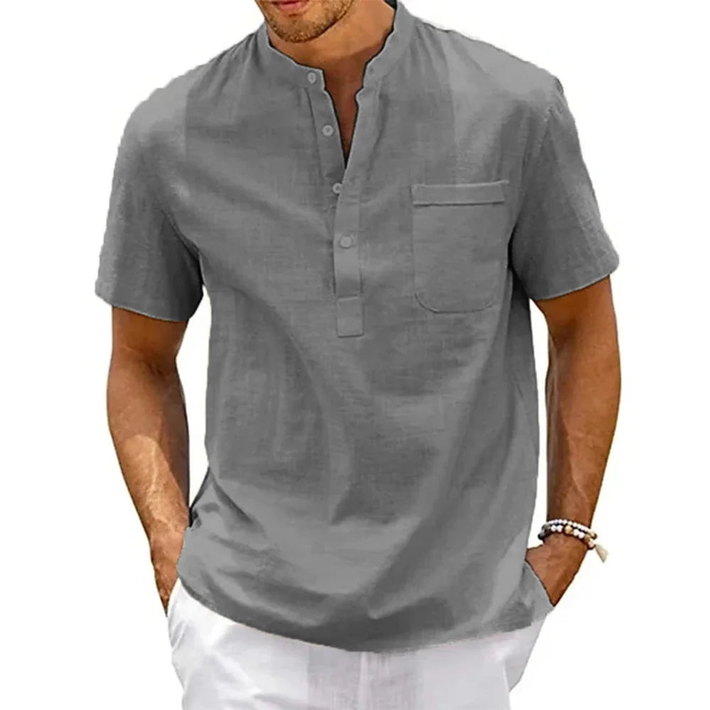 Coastal Craft Henley