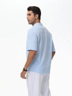 Driftstone Shirt